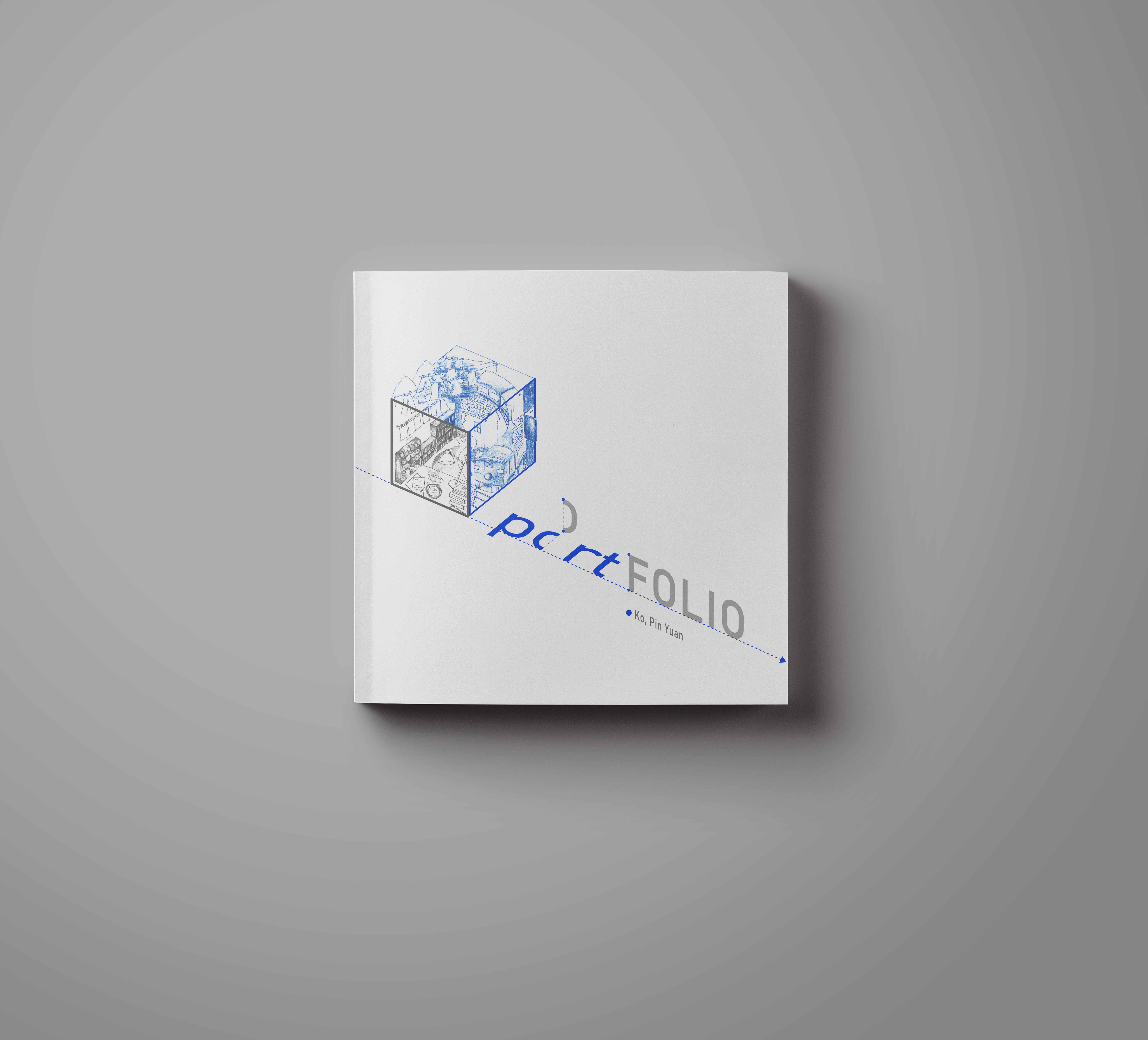 Portfolio_Ko Pin Yuan-0