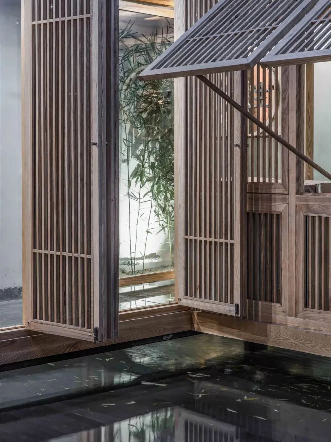 设计壮游北京站丨中国北京-54