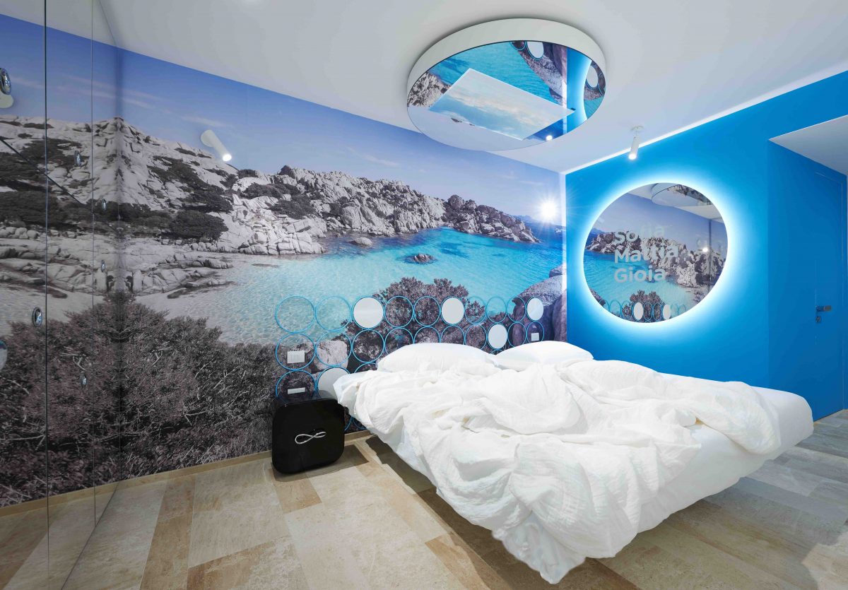 Luxury house | Simone Micheli Architectural Hero-6