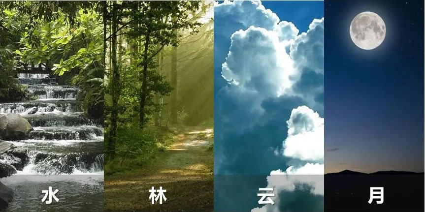 漯河康桥昌建·璟云府丨中国漯河丨CBD.LA 盛博地设计-10