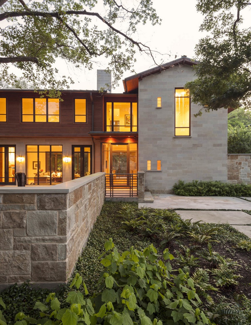 桑尼布鲁克南屋-4