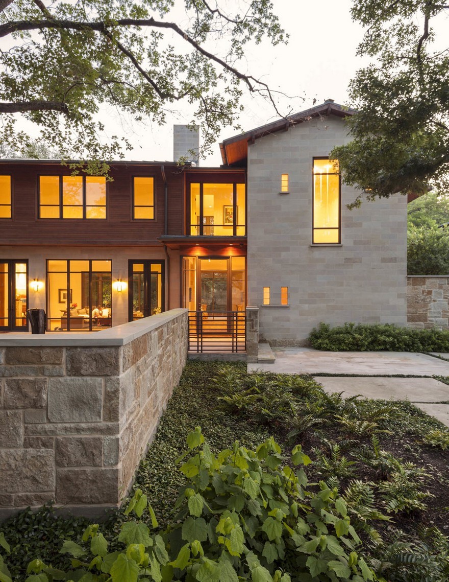 桑尼布鲁克南屋-4