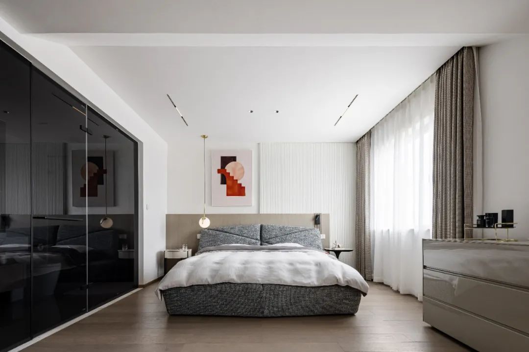 锦地水岸丨中国宁波丨樊益锋-23