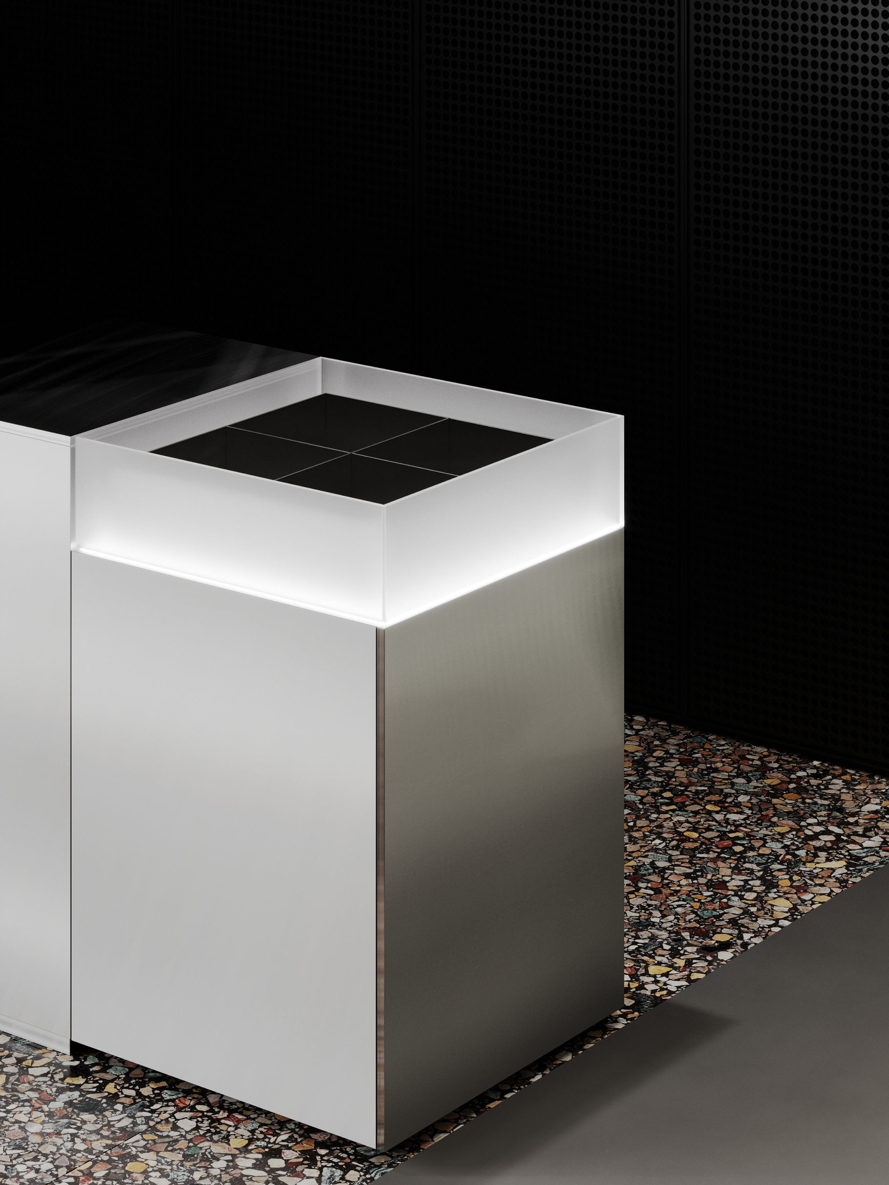 儿童展厅·180丨俄罗斯莫斯科丨ARTIMITRO-6