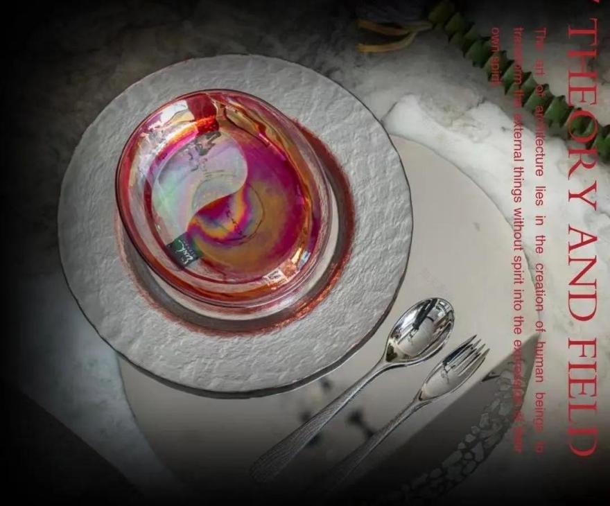 广州珠江天郦样板间丨中国广州丨安奥拉(ANAURA)-27