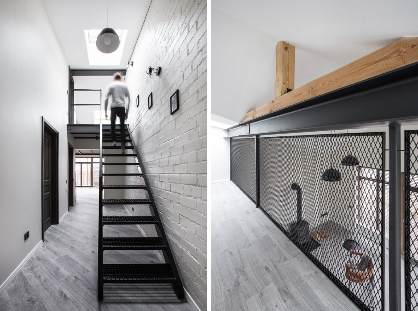 特拉凯阁楼  Rimartus-12