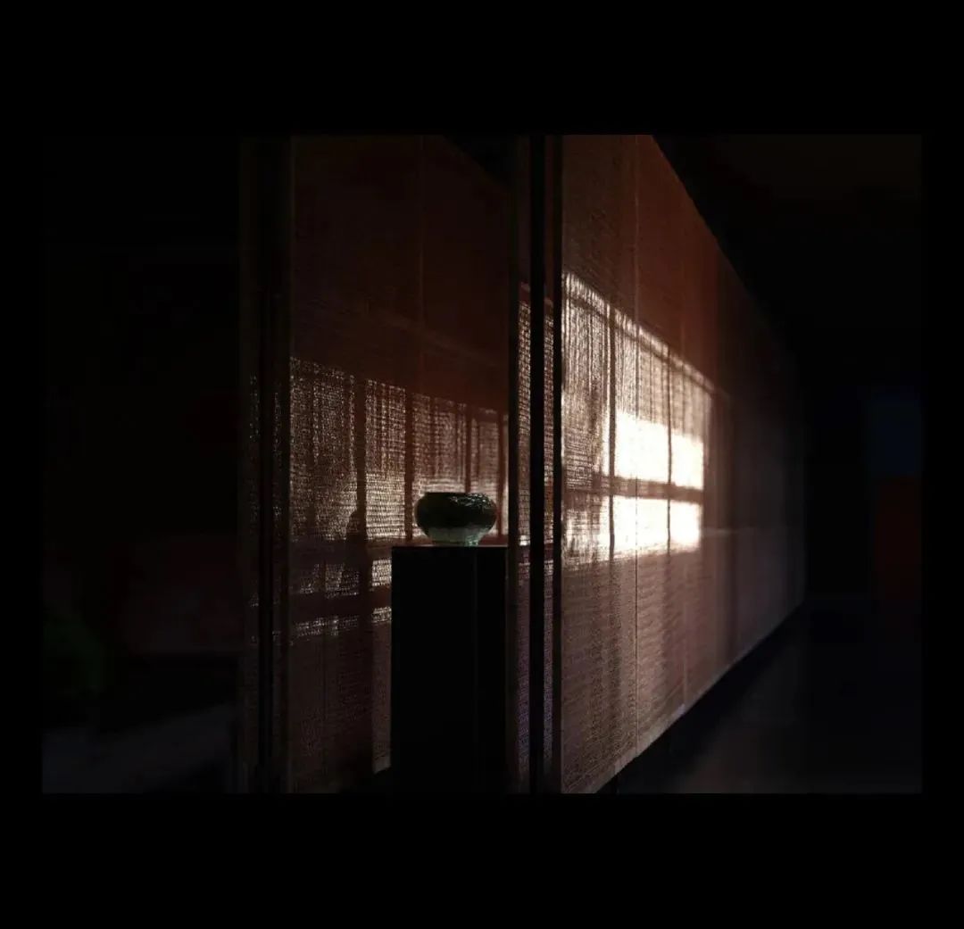 良壤酒店丨中国浙江丨水平线设计-26