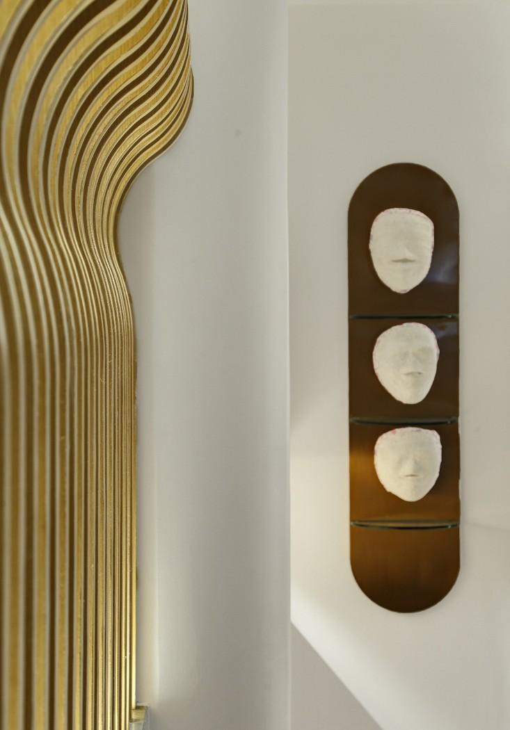 小颜的简约宜居空间-3