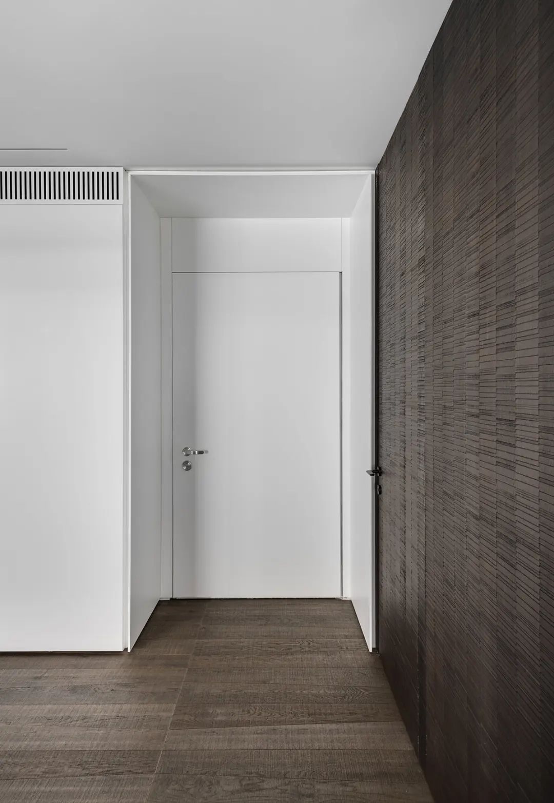 Erez Hyatt | 肌理与触感-26