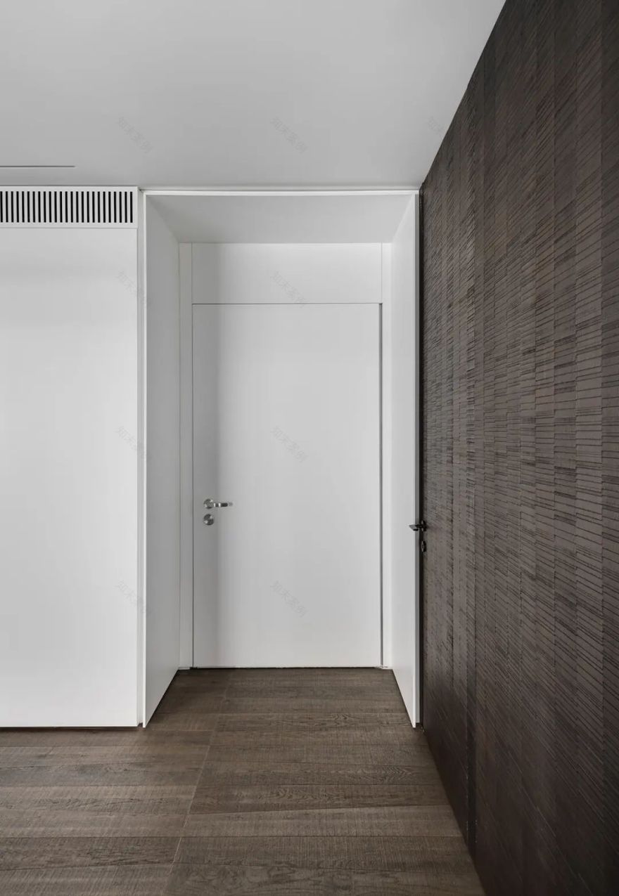 Erez Hyatt | 肌理与触感-26