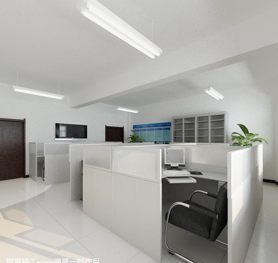 
东北黑龙江 公安局 -0