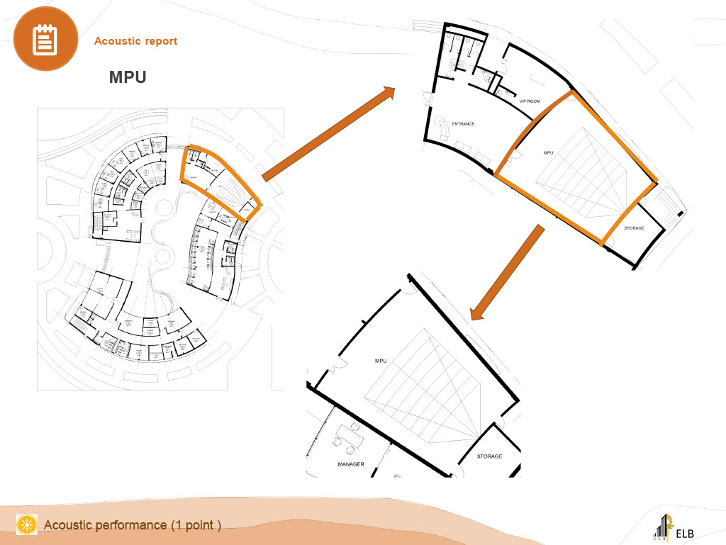 WADI Community Center-103