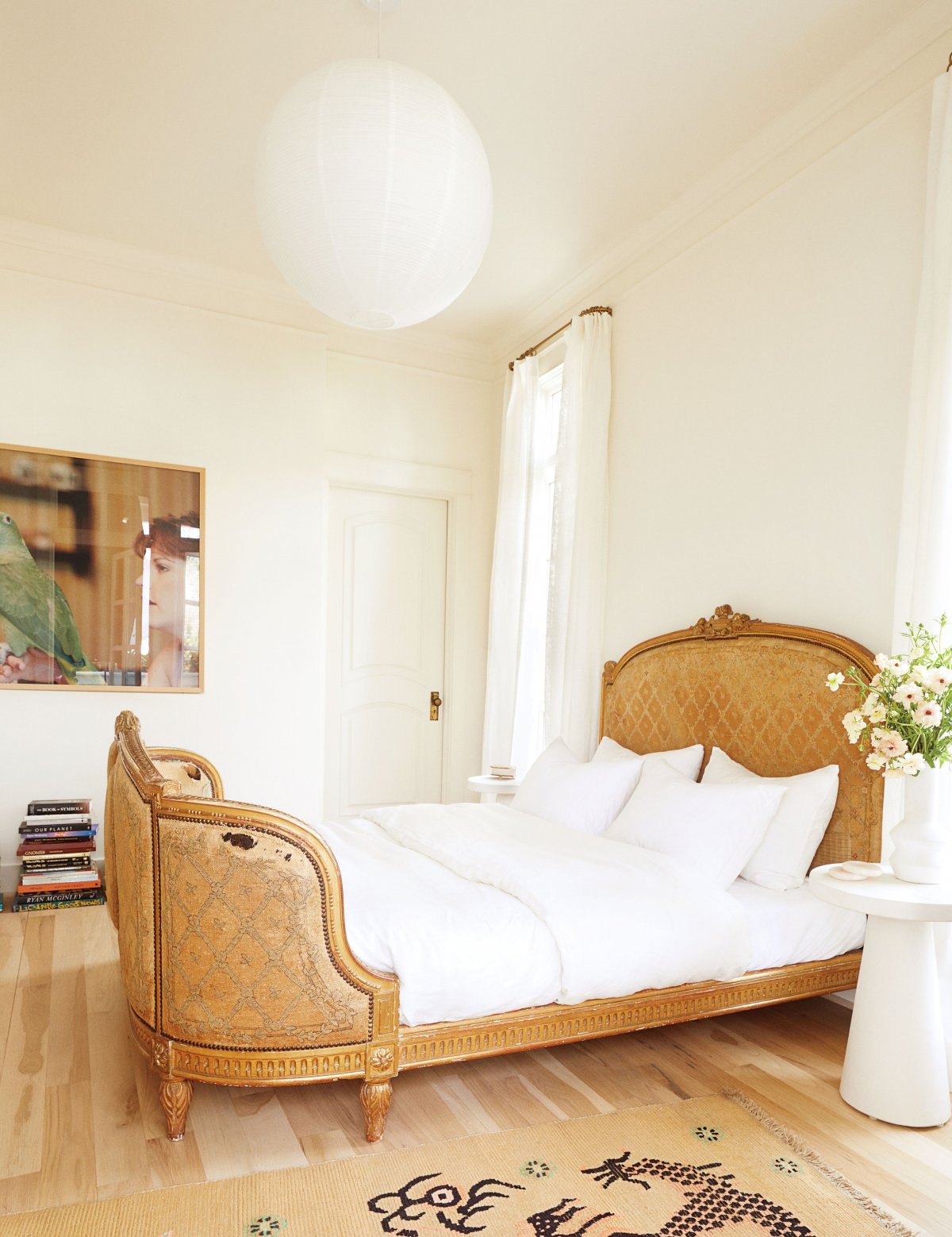 Kacey Musgraves 的家丨美国丨Lindsay Rhodes-13