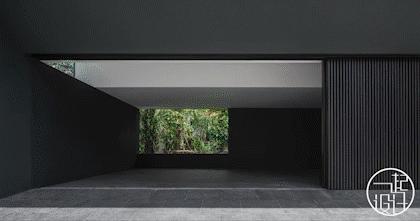 Interlude 别墅丨泰国丨Ayutt and Associates design（AAd）-0