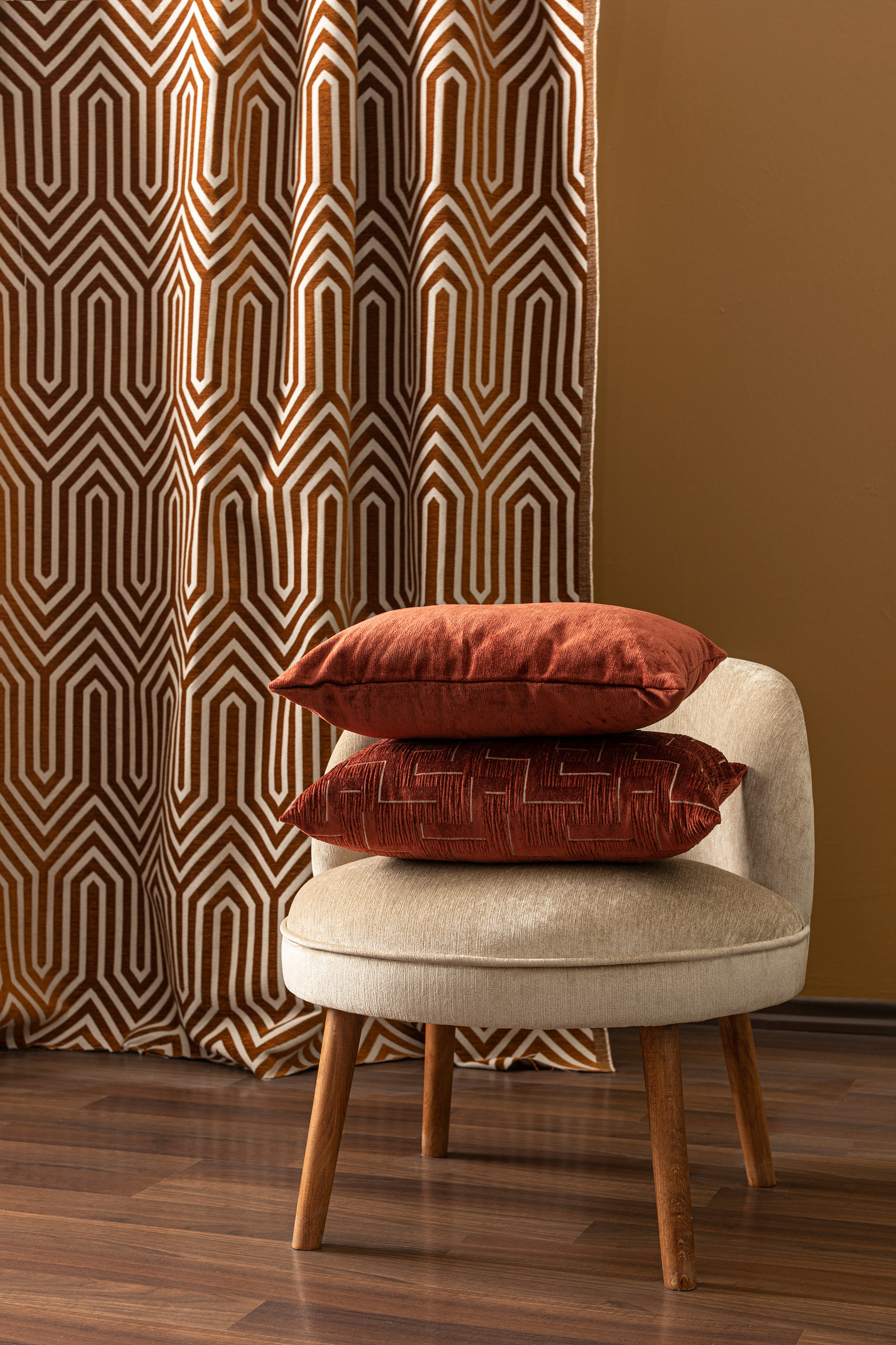 维文斯枕头系列·2021丨Seda Dinçer-13