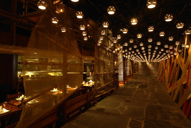 丨马来西亚吉隆坡丨design spirits co.,ltd.-12