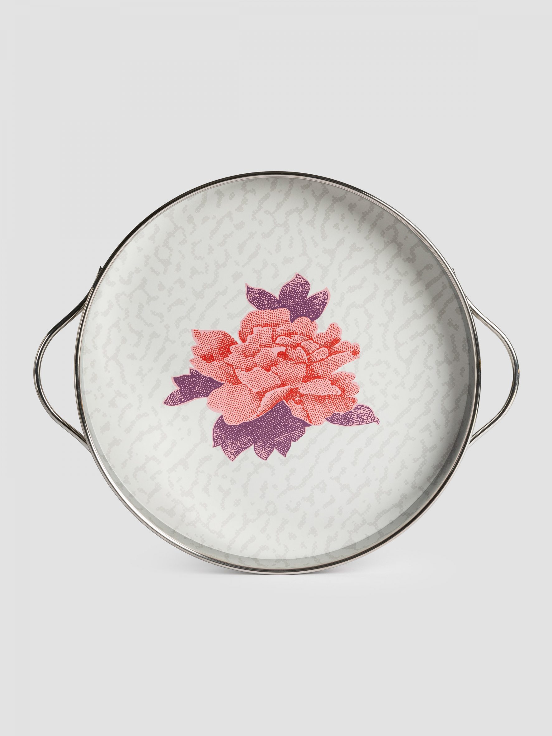 Paola Navone 举办"Take It or Leave It"展览，数百件独特设计作品免费赠送-20