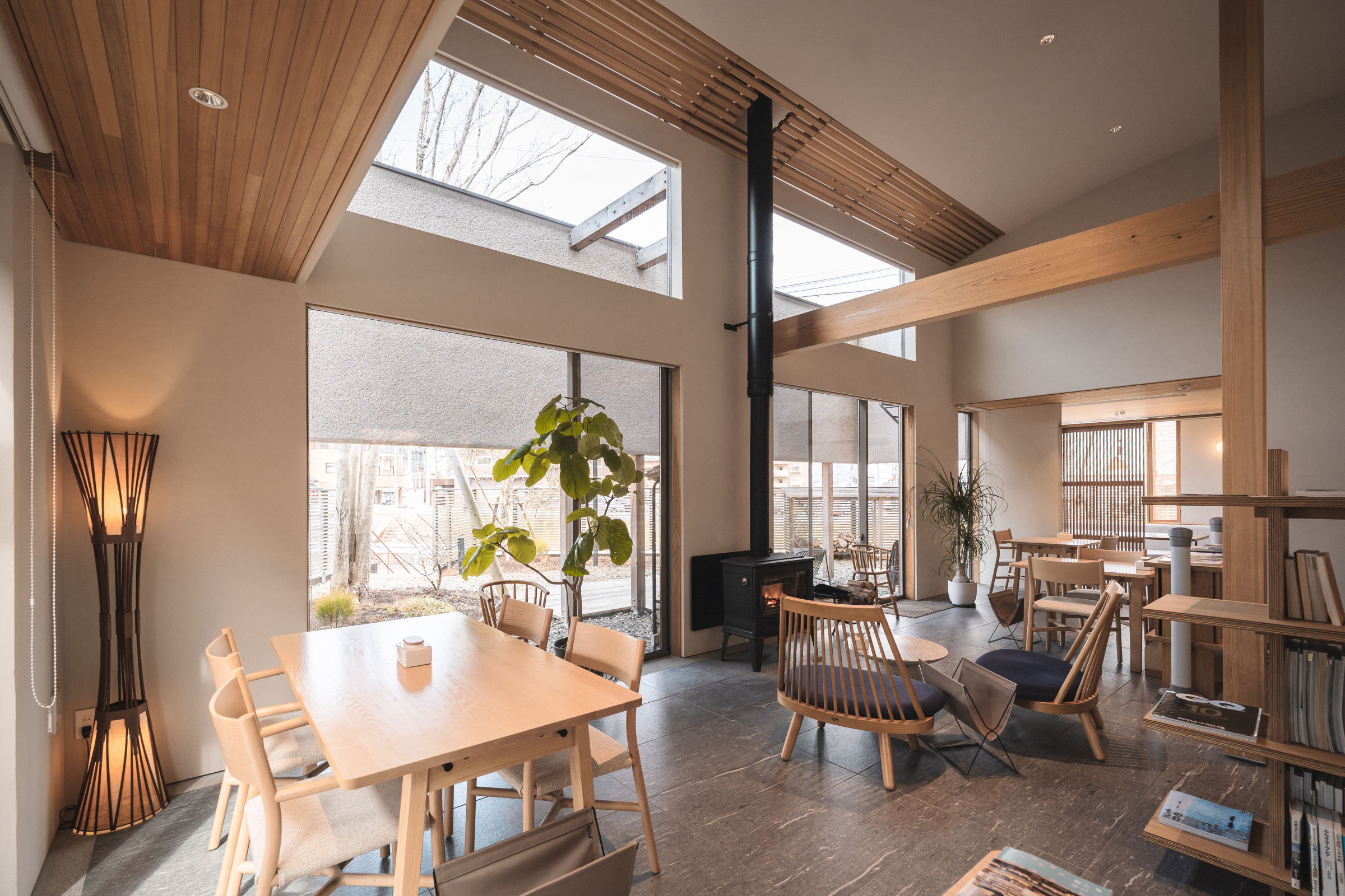 Emi Cafe-8