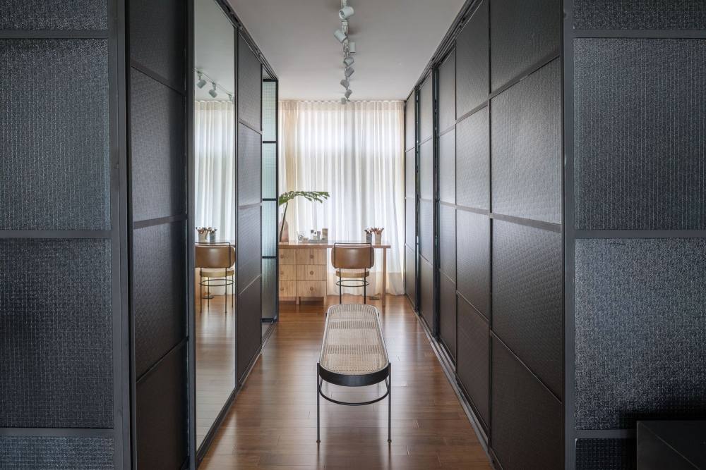 巴西阿尔法泽马公寓 (2019)-25