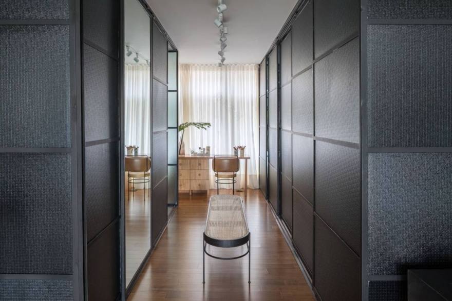 巴西阿尔法泽马公寓 (2019)-25