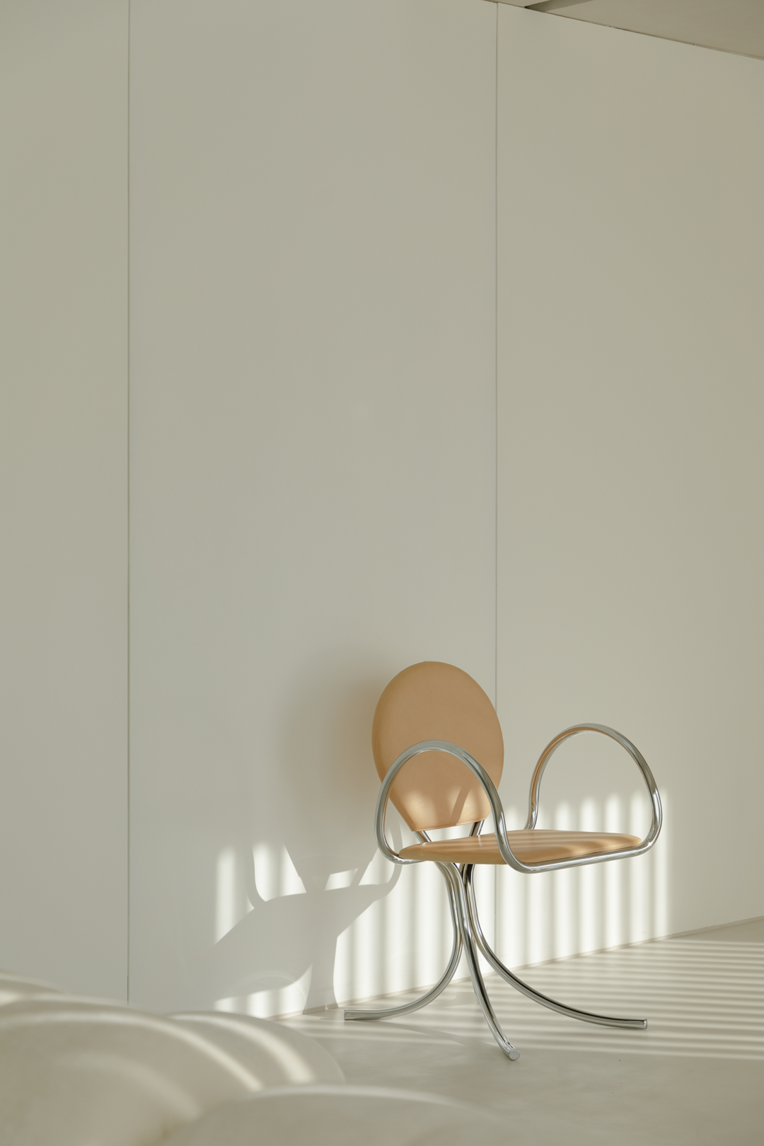 北京 180m²极简住宅丨中国北京丨尔我空间设计研究室-13