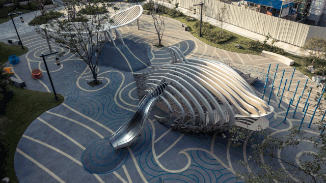 永安建发·玺院大区-29