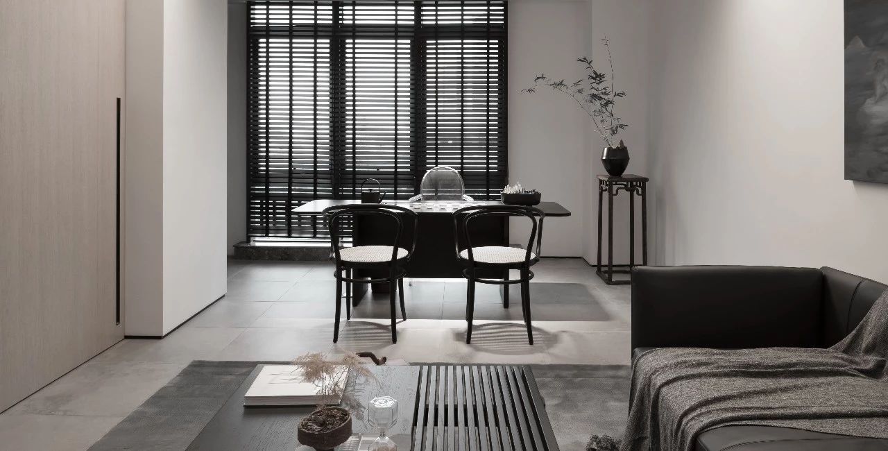 广东创境合美办公空间-35