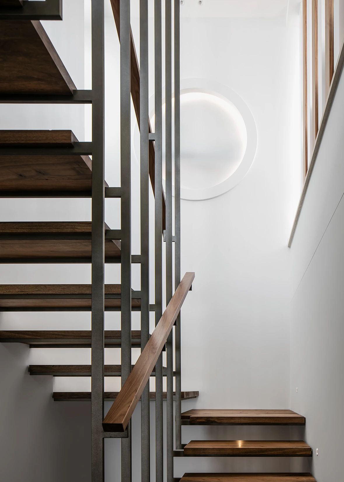 Caprini Pellerin 酒店-70