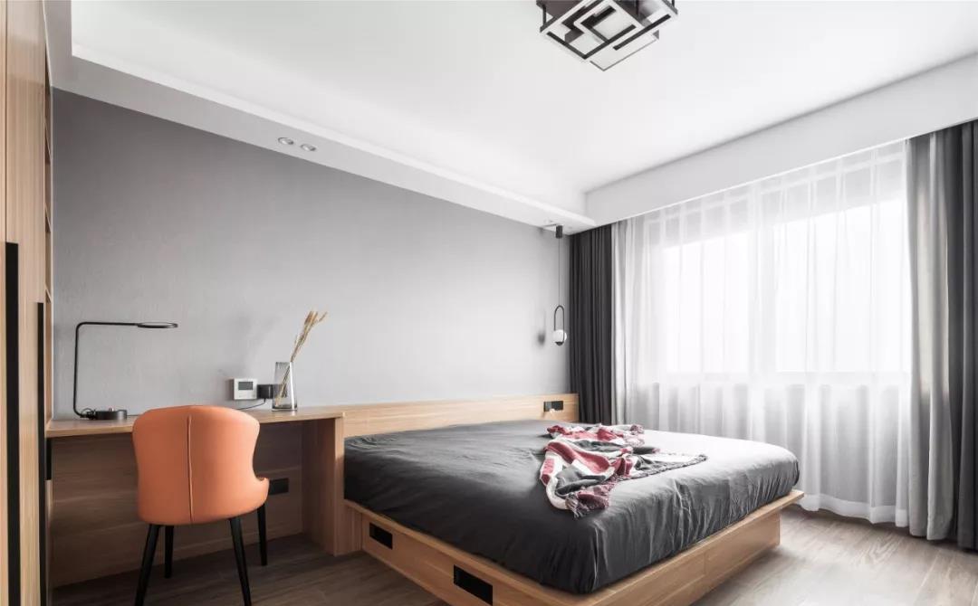 常州呈线空间设计-16