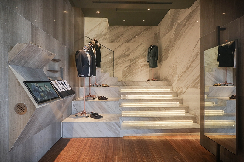 风的情绪coolette高级制定男装店含动态图-6