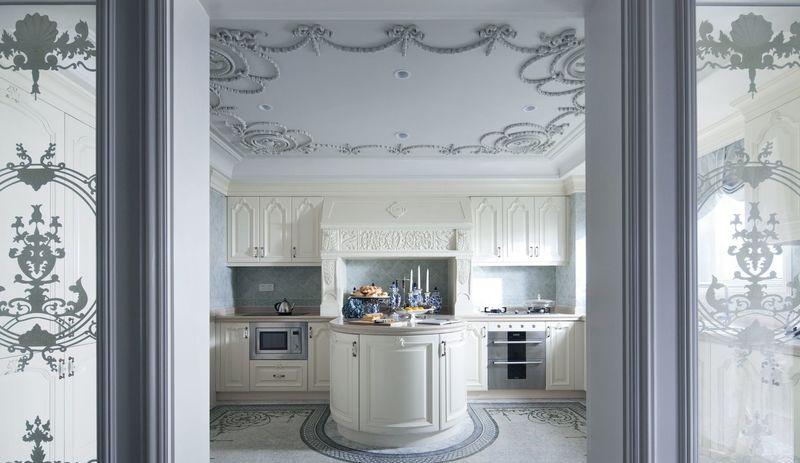 城南一号330别墅-16