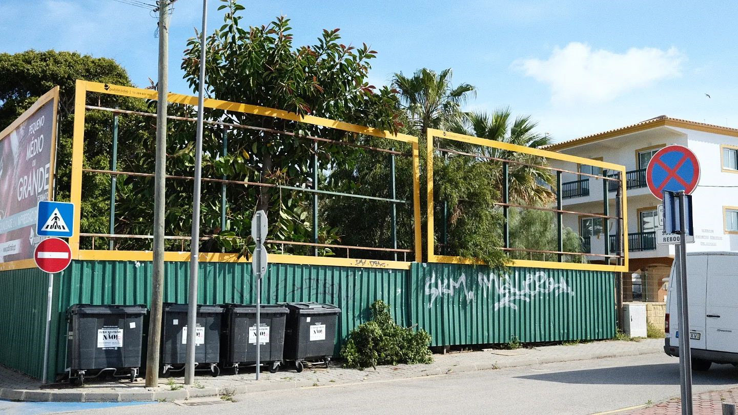 穿越内心王国之旅-45