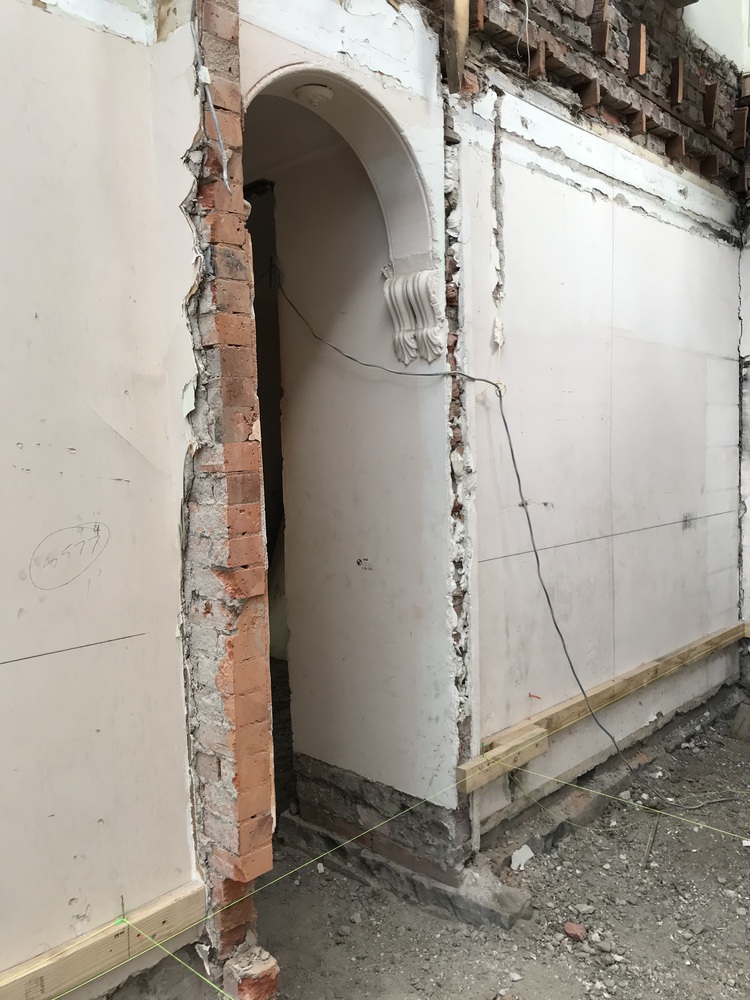 Helvetia 绿色新生丨澳大利亚墨尔本-55