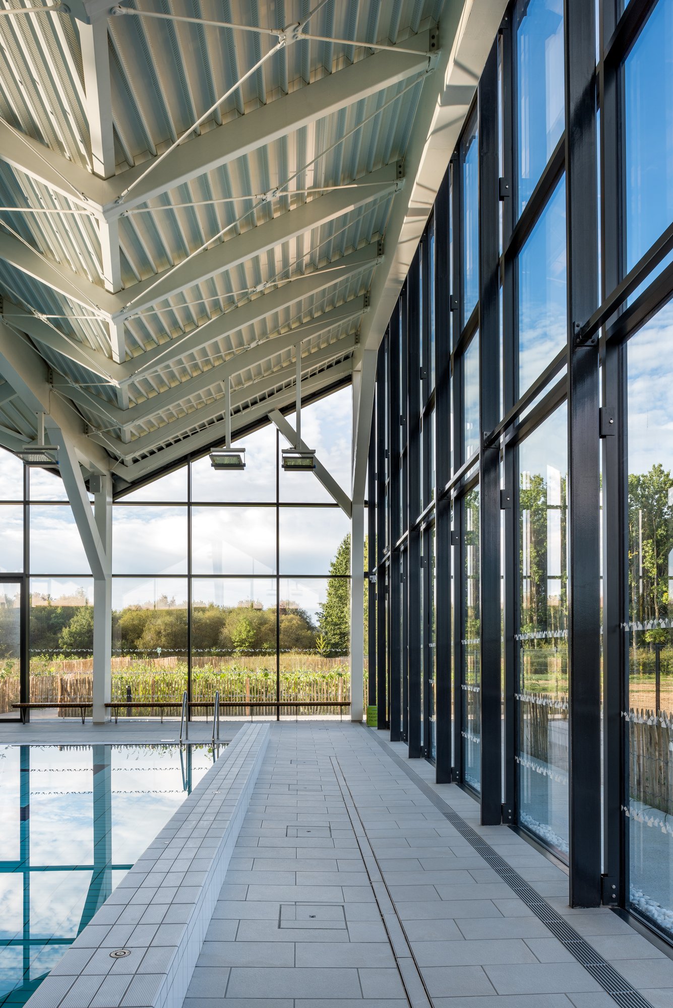 Aqualud|BLP&associés-14