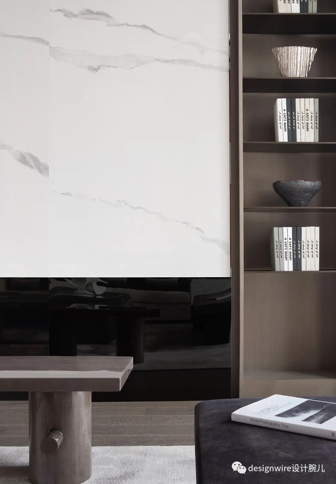 苏宁檀悦 | 定义繁华！-69