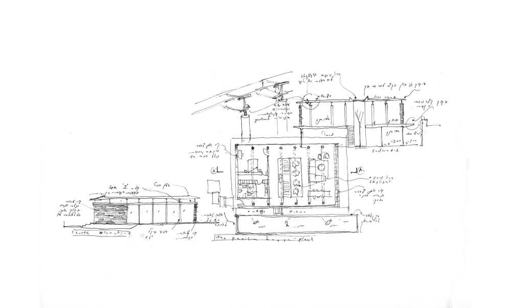 皮苏·凯德姆建筑师事务所-133