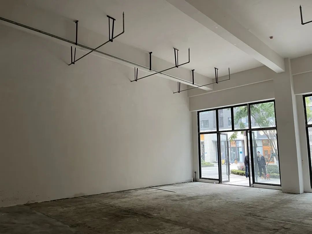 Lacasa 威士忌鸡尾酒吧丨中国成都丨XUNICA DESIGN-61