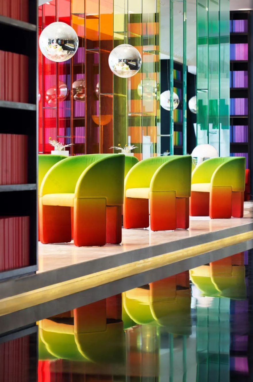 郑州旭辉空港时代-43