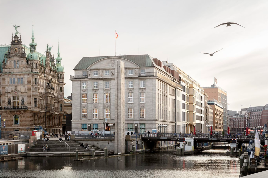 城市商办综合体设计的新趋势与实践-15