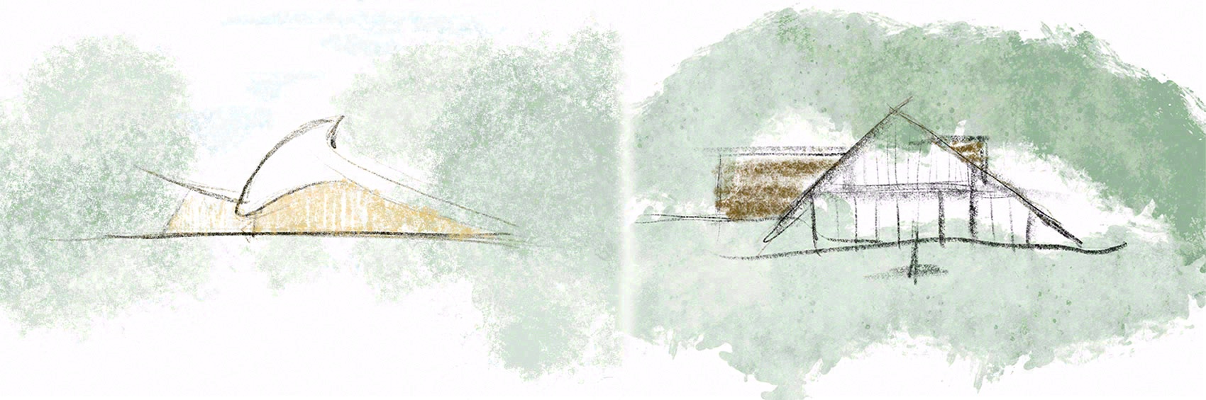 东莞松山湖科学公园丨中国东莞丨AUBE欧博设计-137