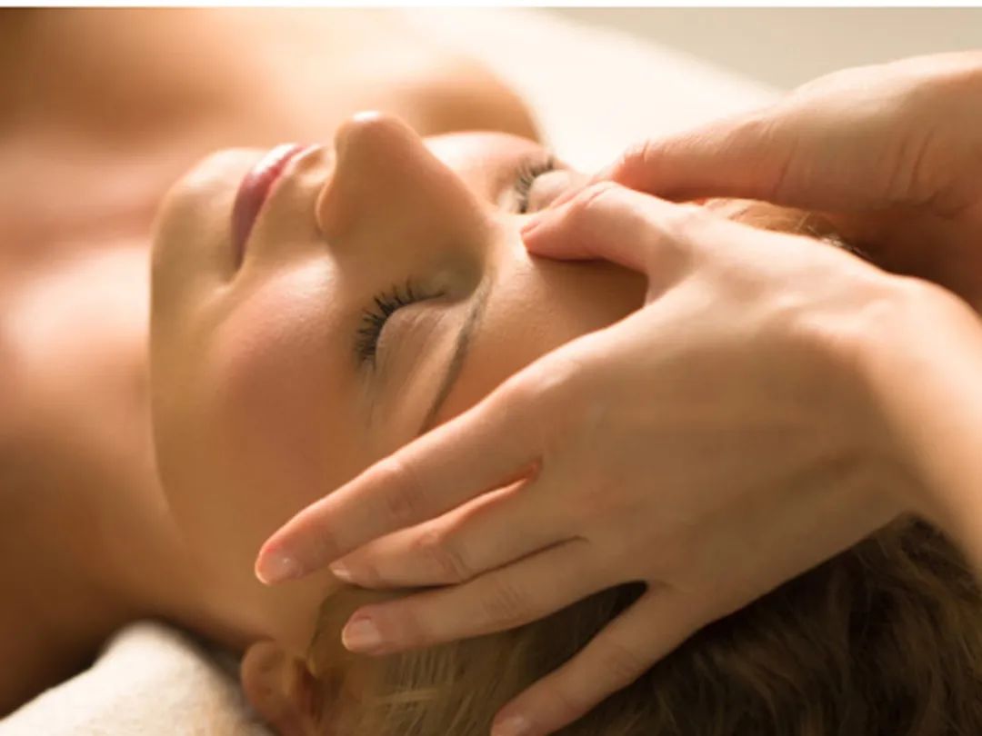 极光水疗瑞典酒店 Arctic Bath，自然与设计的诗意交融-57