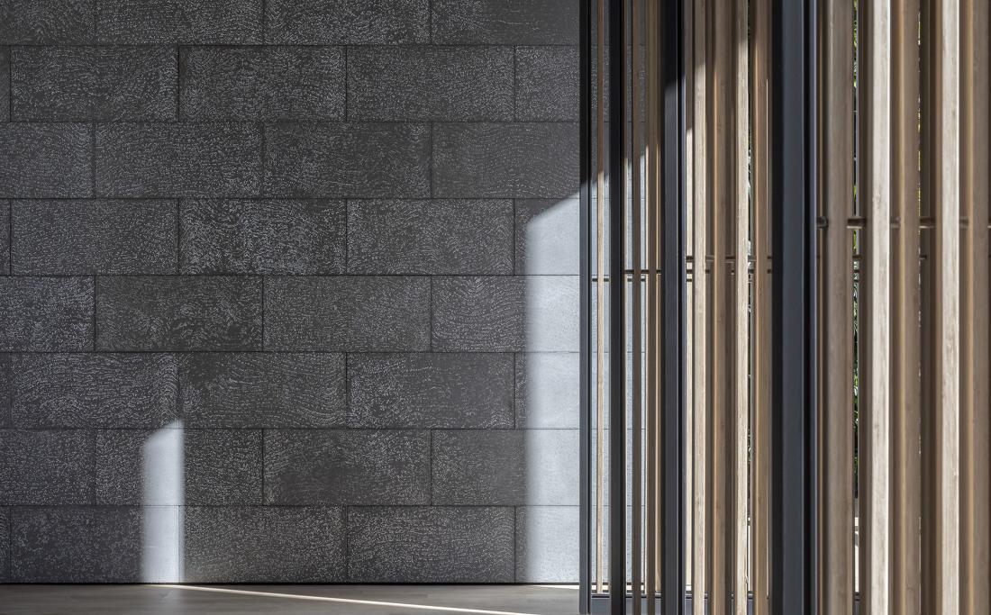 达美中心 T3 壹同制作办公室-42