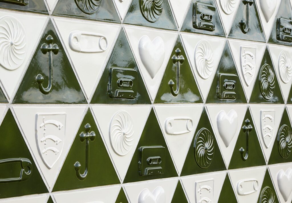 丨英国丨FAT Architecture的Charles Holland-5