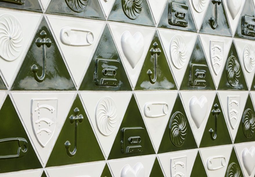 丨英国丨FAT Architecture的Charles Holland-5