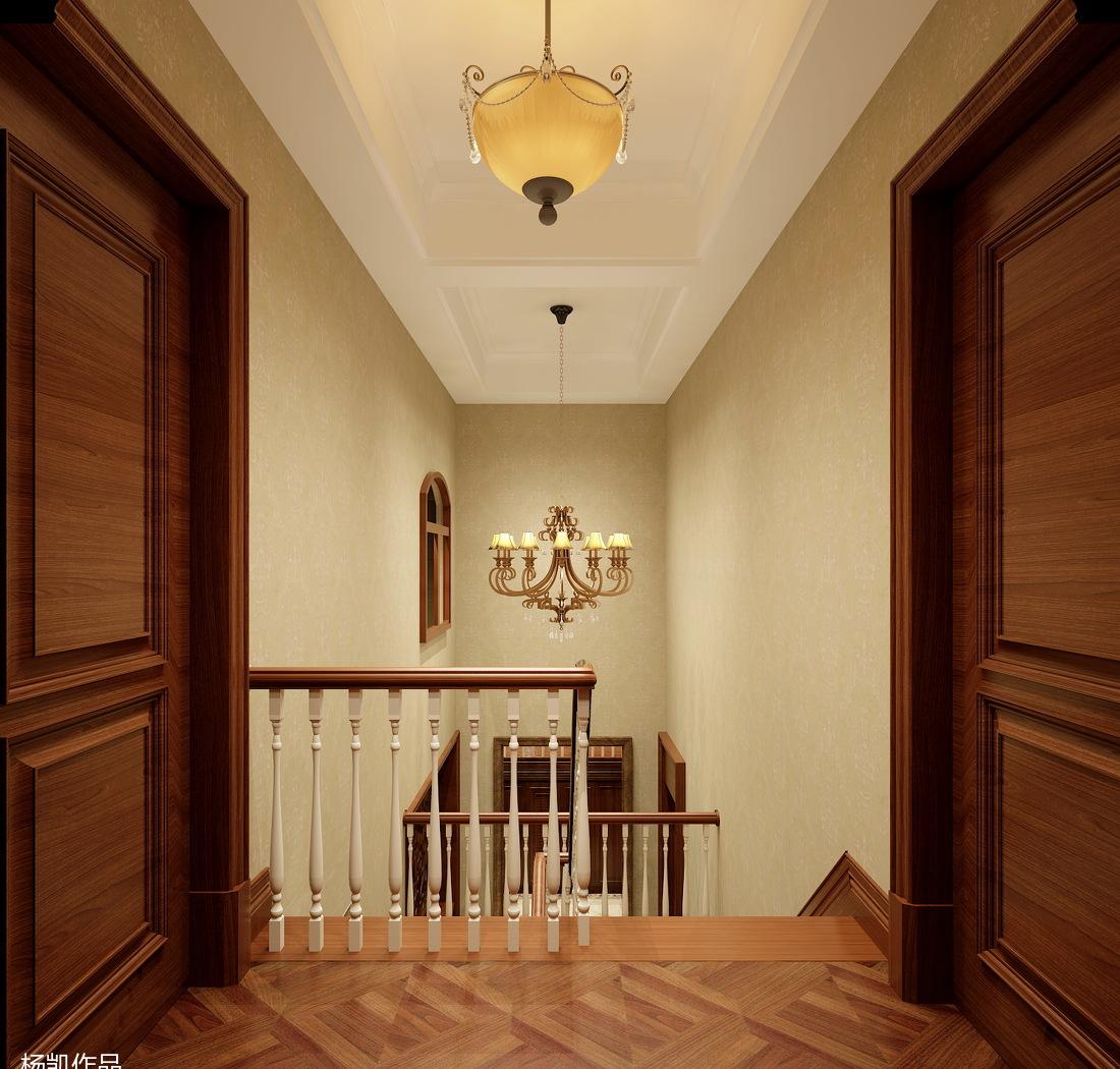 
沈阳华发岭南荟 -11