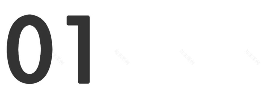 仿石材三绝 · 石英砖,人造岗石,PC 砖的特色与对比丨迈德景观 MINDSTUDIO-3