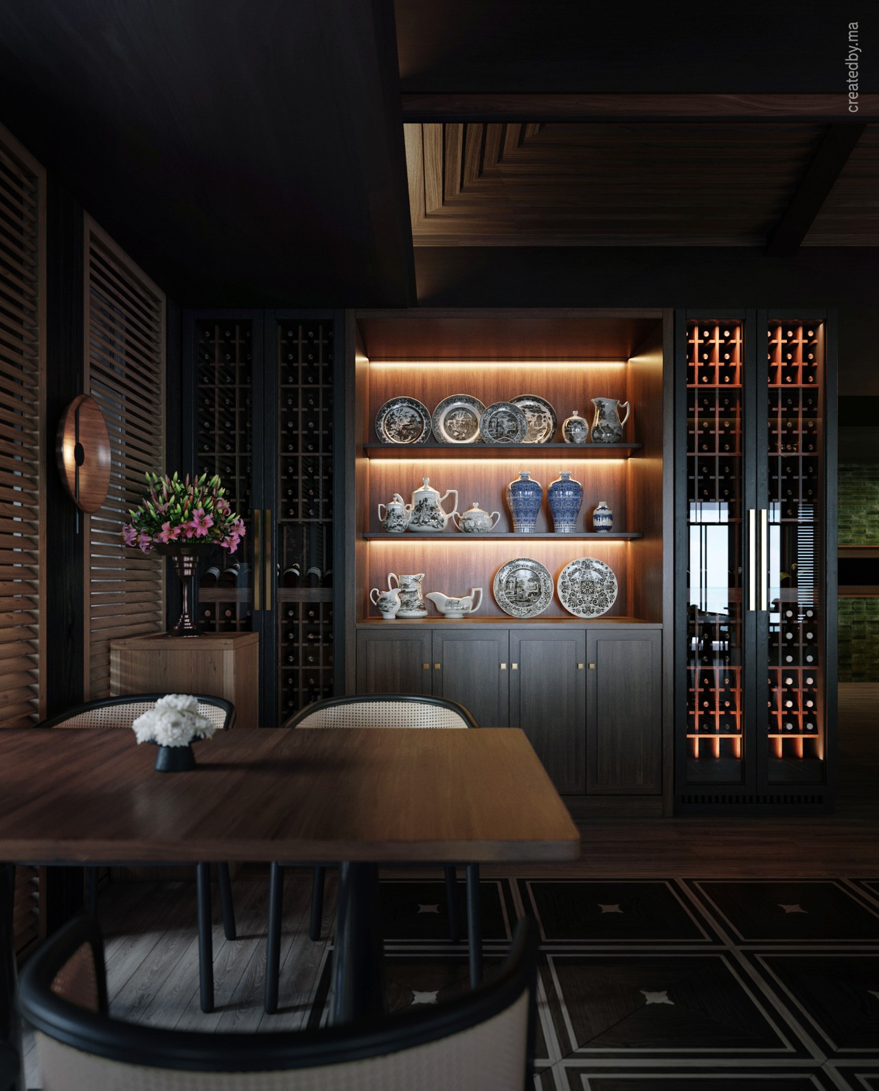 越南富国岛柏悦酒店 | 国际东方的极致演绎-32