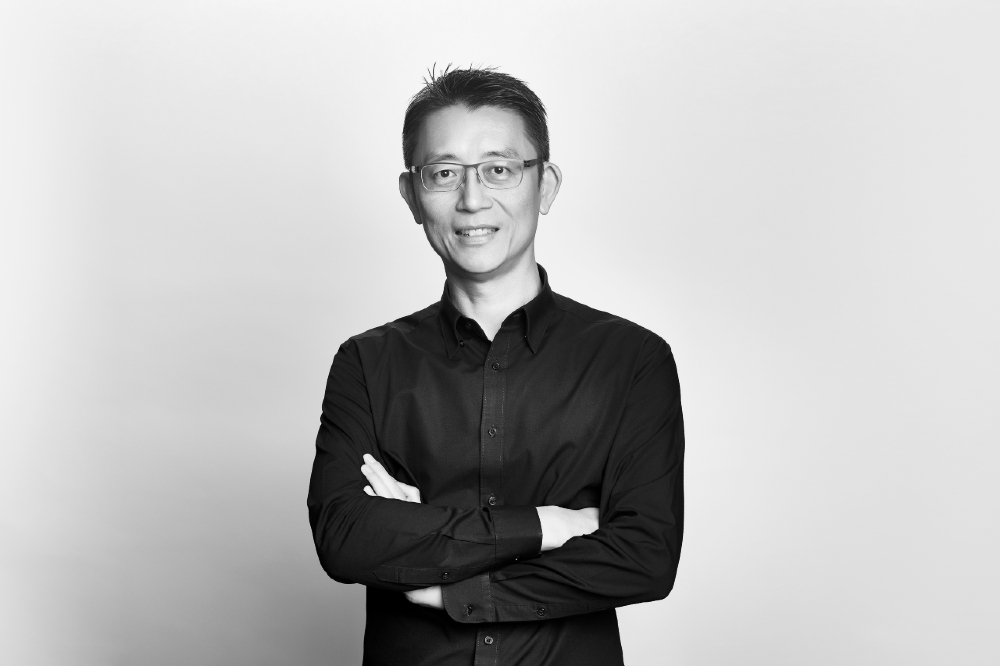 Thai landscape architect defies convention, lets nature take its course - Asia Property Awards-1