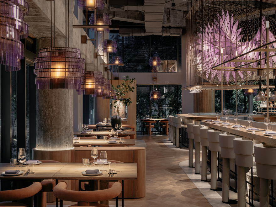 丨中国上海丨RooMoo Design Studio-14