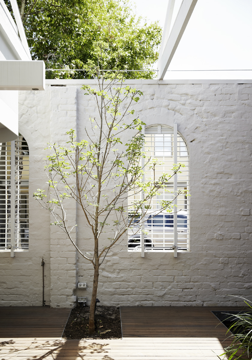 Westgarth Austin Maynard Architects-7